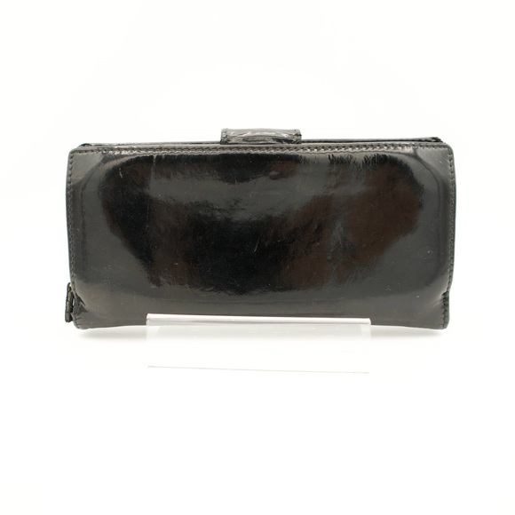 Gucci Wallet - Picture 4 of 7